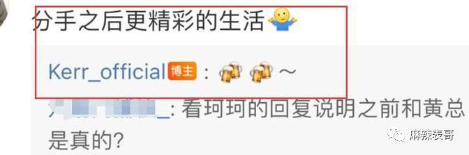 什么时候复合的?