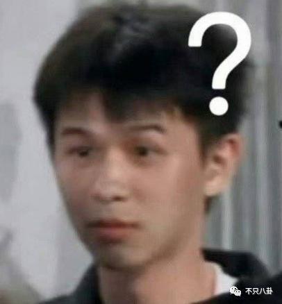 闪结闪离，有关这桩婚姻的传闻越来越魔幻了