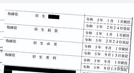闪结闪离，有关这桩婚姻的传闻越来越魔幻了