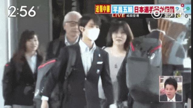 闪结闪离，有关这桩婚姻的传闻越来越魔幻了