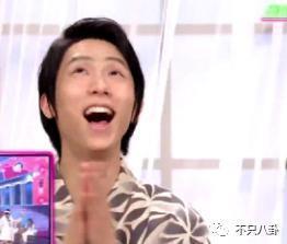 闪结闪离，有关这桩婚姻的传闻越来越魔幻了