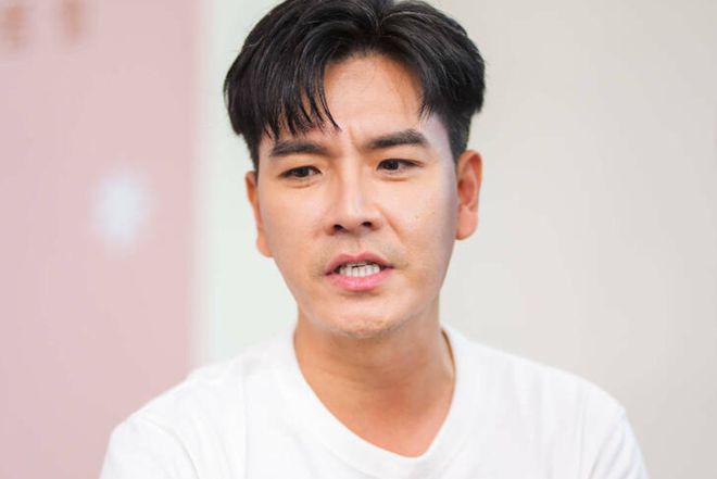 43岁男星雇月嫂5天就辞退，公开抱怨后被告上法庭