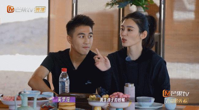 他俩是怎么做到风评在忽好忽坏之间反复跳横的？
