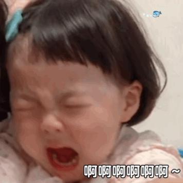 他俩是怎么做到风评在忽好忽坏之间反复跳横的？