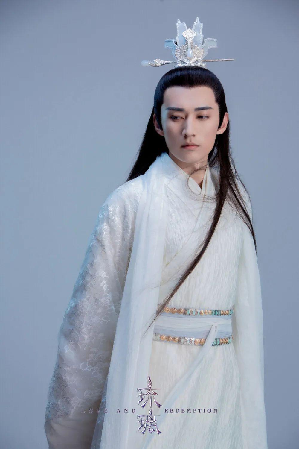 这拍出来,会被骂惨吧?