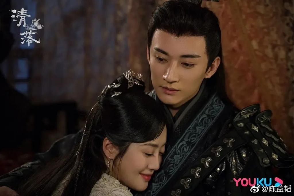 这拍出来,会被骂惨吧?