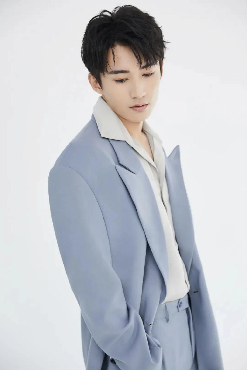 这拍出来,会被骂惨吧?