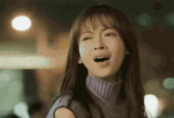 这拍出来,会被骂惨吧?