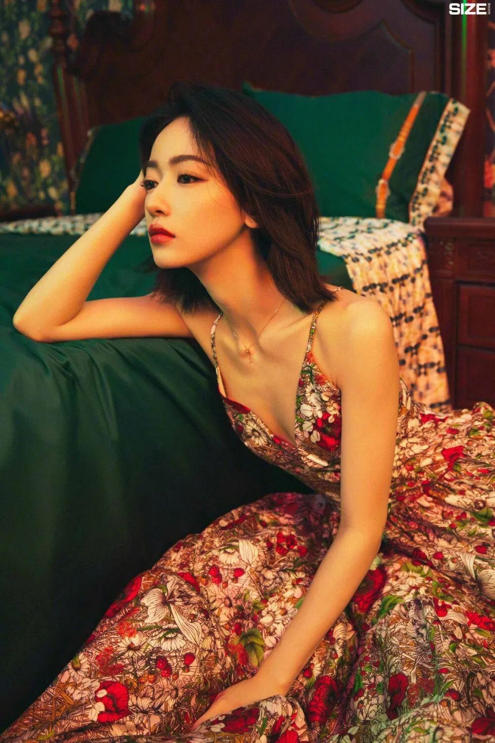 这拍出来,会被骂惨吧?