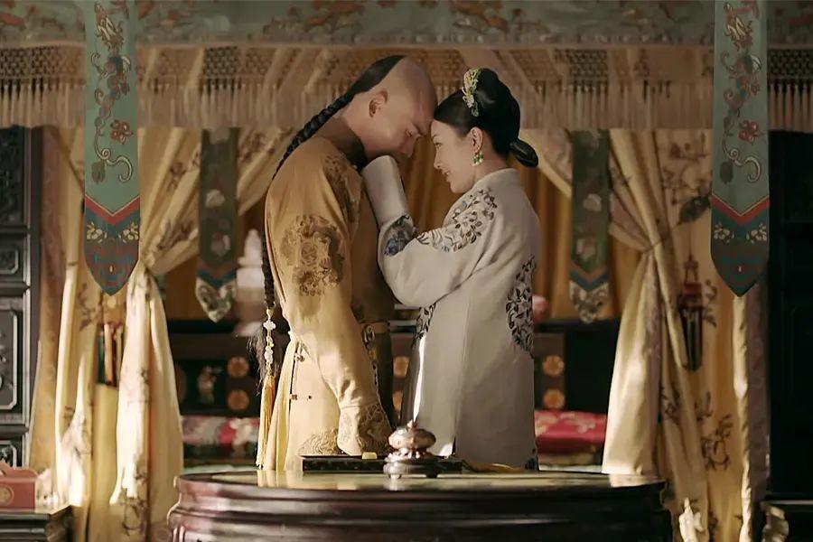 这拍出来,会被骂惨吧?