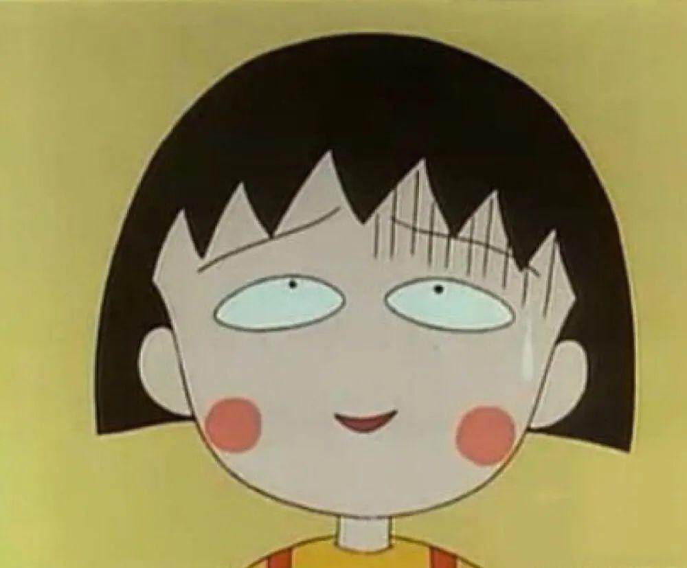 这拍出来,会被骂惨吧?