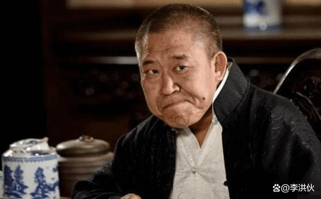 收3万坑位费只卖出1单！因缅北庆生道歉的杜旭东带货又翻车