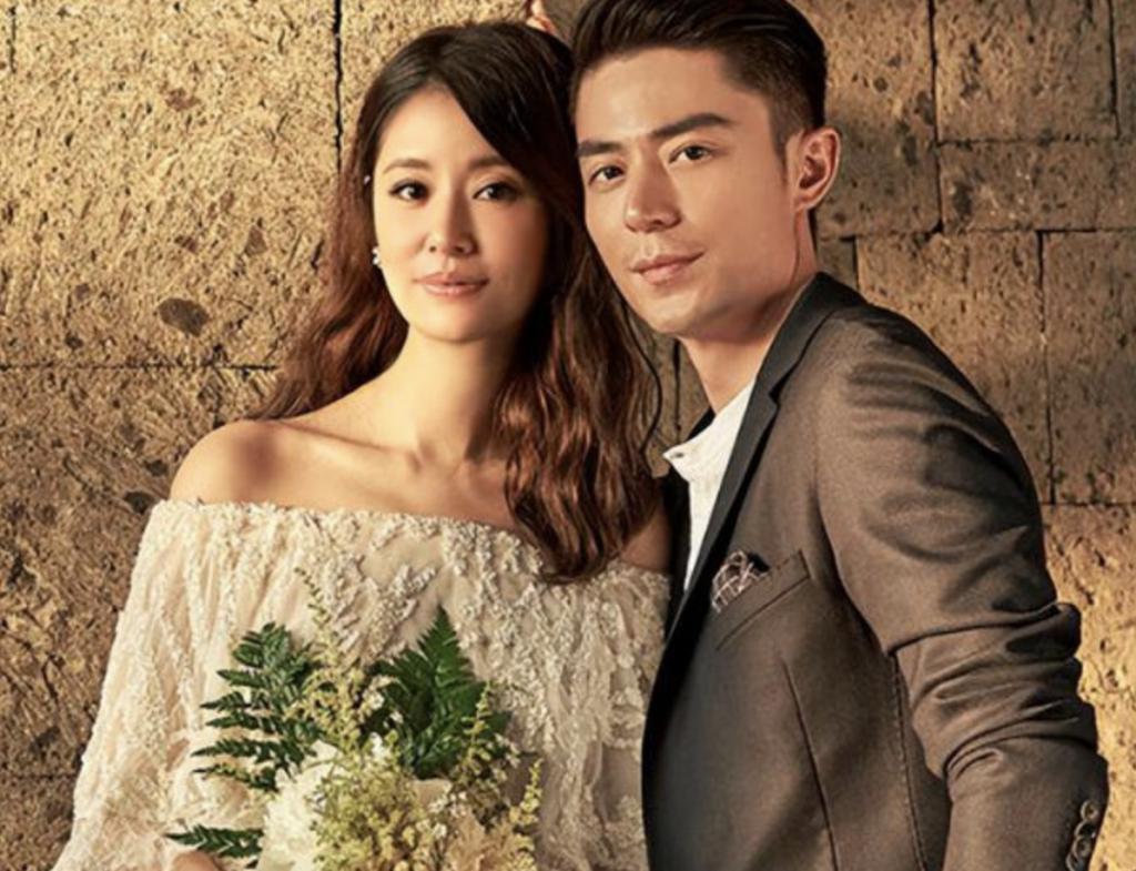 表面夫妻复出捞钱，竟拿女儿来炒作？