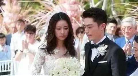 表面夫妻复出捞钱，竟拿女儿来炒作？