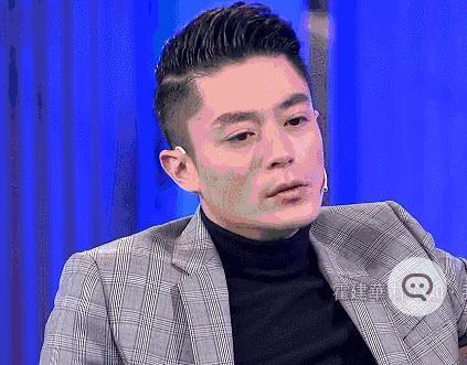 表面夫妻复出捞钱，竟拿女儿来炒作？
