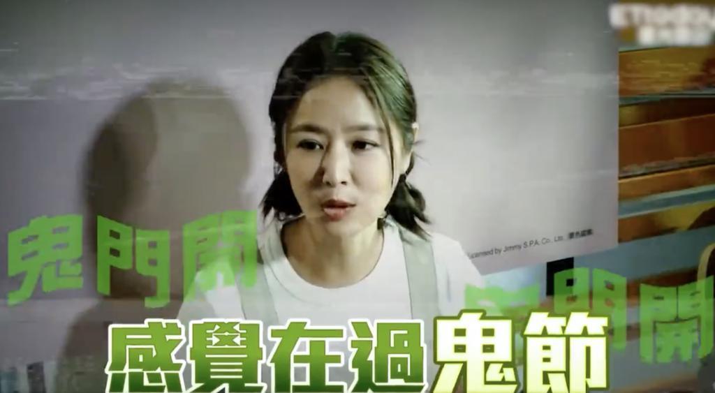 表面夫妻复出捞钱，竟拿女儿来炒作？