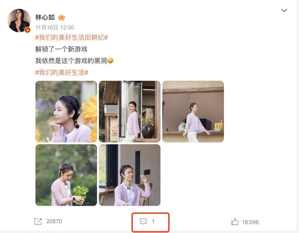 表面夫妻复出捞钱，竟拿女儿来炒作？