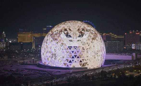 世界最大的网红球，1个月就亏了7个亿