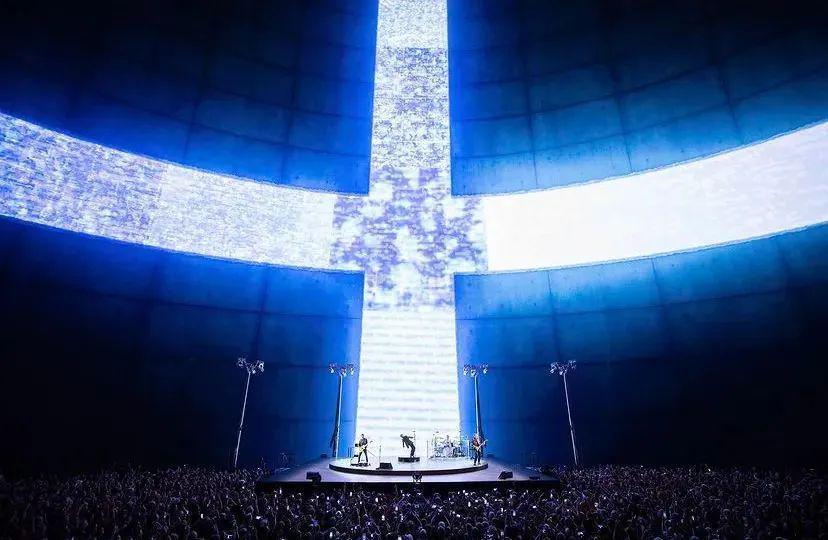 世界最大的网红球，1个月就亏了7个亿