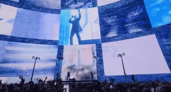 世界最大的网红球，1个月就亏了7个亿