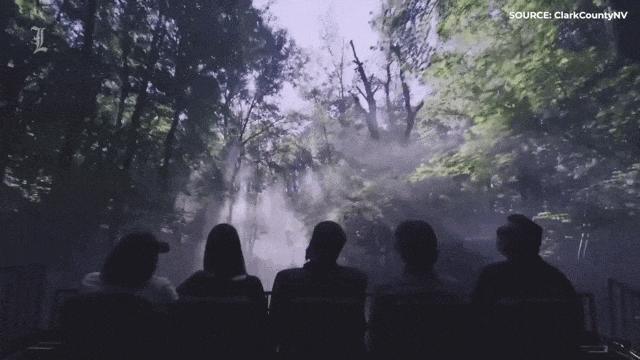 世界最大的网红球，1个月就亏了7个亿