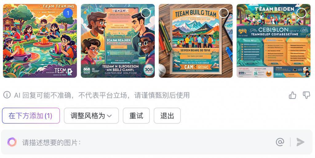 飞书也来搞办公AI了，这回在报销的时候也能用。