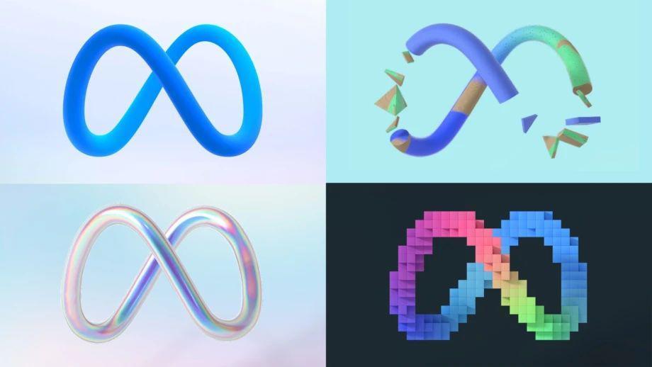 不到四千块的Quest 3，可能是最适合普通人的VR玩具。。。