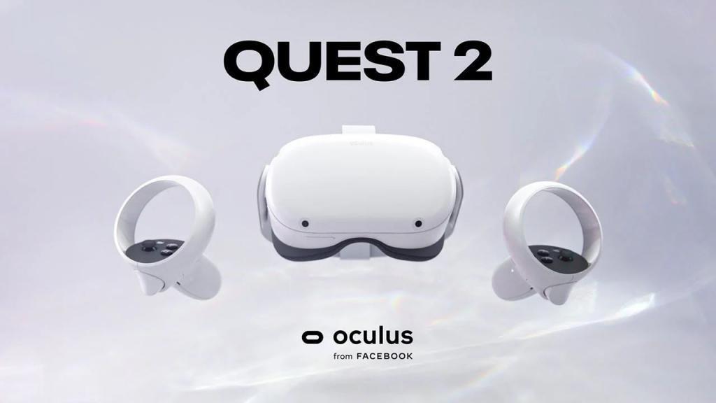 不到四千块的Quest 3，可能是最适合普通人的VR玩具。。。