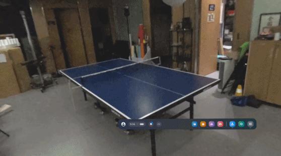 不到四千块的Quest 3，可能是最适合普通人的VR玩具。。。