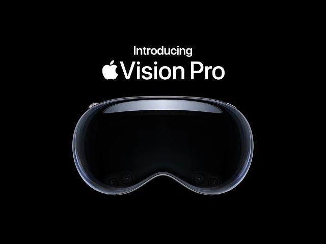 不到四千块的Quest 3，可能是最适合普通人的VR玩具。。。