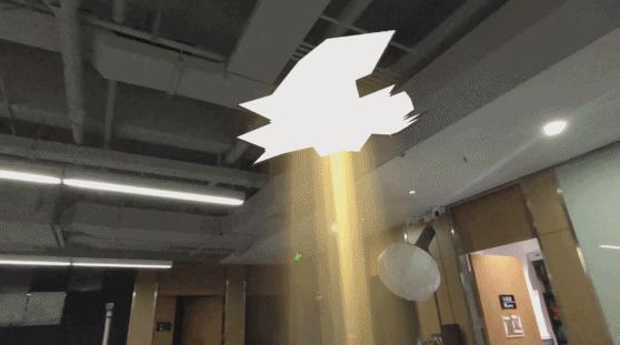 不到四千块的Quest 3，可能是最适合普通人的VR玩具。。。