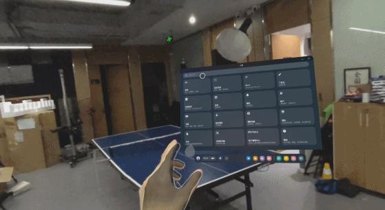 不到四千块的Quest 3，可能是最适合普通人的VR玩具。。。