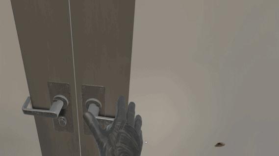 不到四千块的Quest 3，可能是最适合普通人的VR玩具。。。