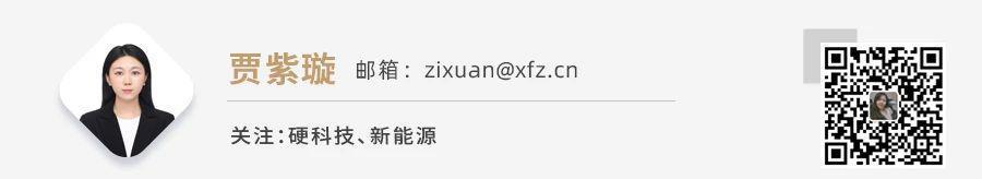 “最近不投项目，在投简历了”