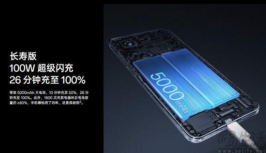 旗舰机上的部分功能，即便不用、但也不能没有