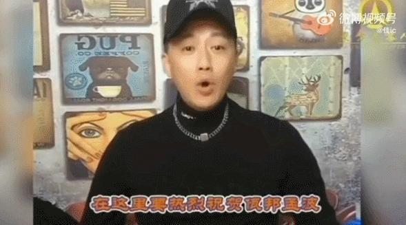 震惊全网的丑闻，她还想洗白？