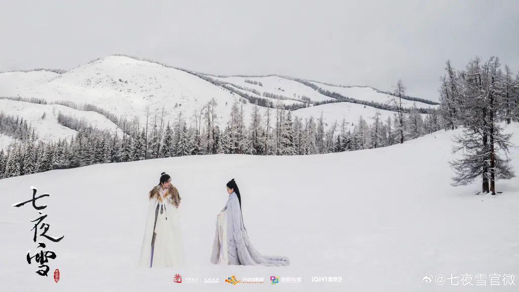 当演员被督促提升演技时，导演就不需要努力了吗？