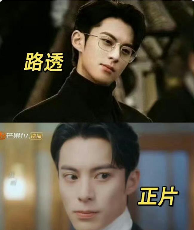 当演员被督促提升演技时，导演就不需要努力了吗？