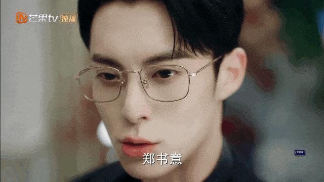 当演员被督促提升演技时，导演就不需要努力了吗？