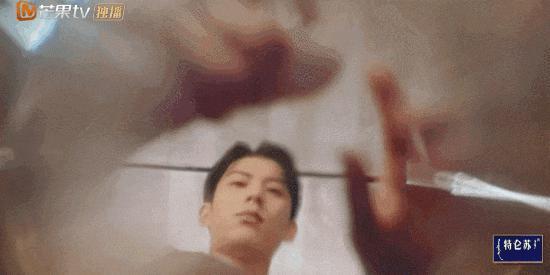 当演员被督促提升演技时，导演就不需要努力了吗？