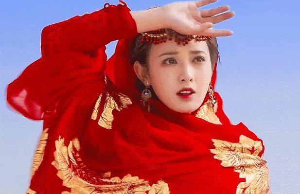 当演员被督促提升演技时，导演就不需要努力了吗？