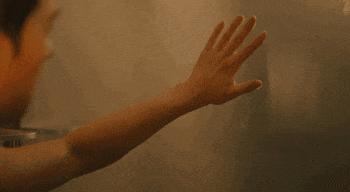 当演员被督促提升演技时，导演就不需要努力了吗？