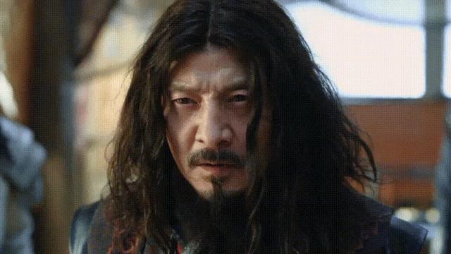 当演员被督促提升演技时，导演就不需要努力了吗？