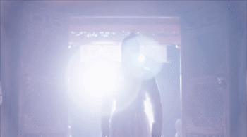 当演员被督促提升演技时，导演就不需要努力了吗？