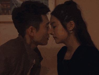 当演员被督促提升演技时，导演就不需要努力了吗？