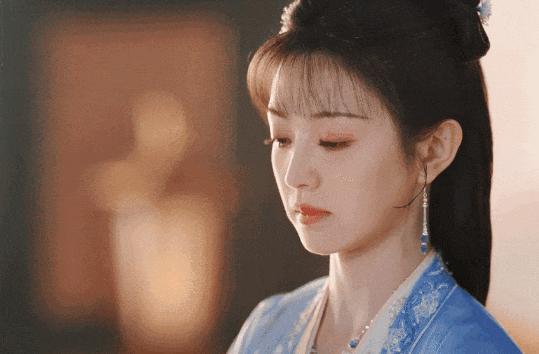 当演员被督促提升演技时，导演就不需要努力了吗？