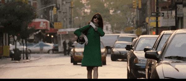 当演员被督促提升演技时，导演就不需要努力了吗？