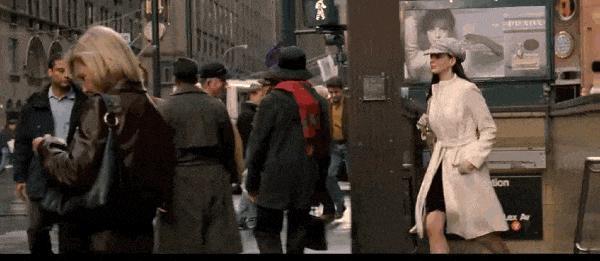 当演员被督促提升演技时，导演就不需要努力了吗？