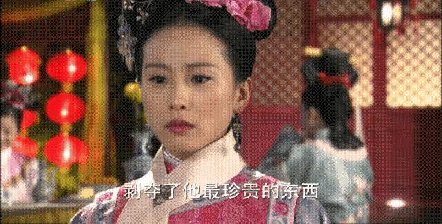 当演员被督促提升演技时，导演就不需要努力了吗？