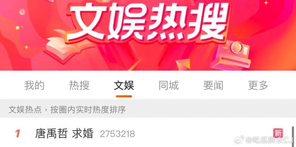 身为名人的私生子，最后的命运如何…